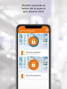 Netel Matic screenshot 10