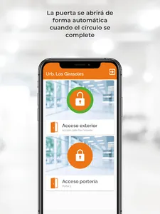 Netel Matic screenshot 11