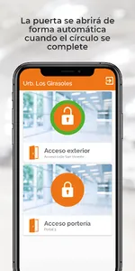 Netel Matic screenshot 3