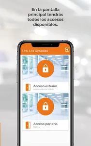 Netel Matic screenshot 5