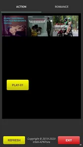 VDeoOo screenshot 2