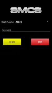 VDeoOo screenshot 8