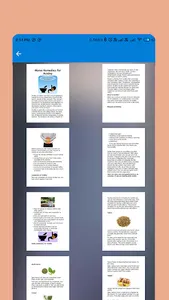Home Remedies for Acidity screenshot 5