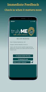 trulyMEid screenshot 3