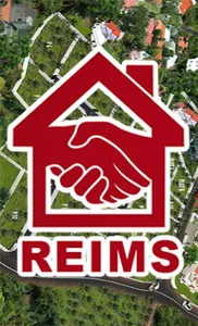 REIMS screenshot 2