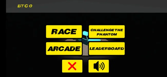 East Europe Racing screenshot 6