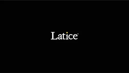 Latice VR screenshot 0