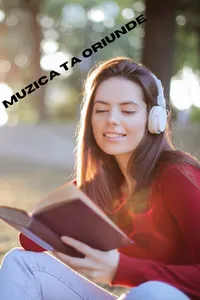 Radio Romania Muzical online l screenshot 3