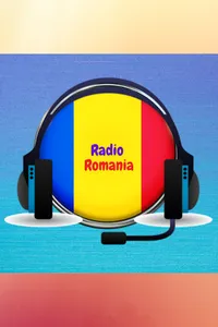 Radio Romania Muzical online l screenshot 4