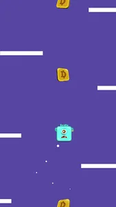 Survival Dash screenshot 5