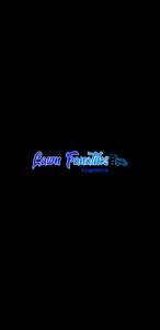 Lawn Fanatiks Providers screenshot 0
