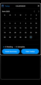 Lawn Fanatiks Providers screenshot 7