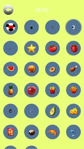 Felix Jump Ball - Bounce screenshot 5