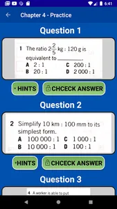 MATH#f1 screenshot 12