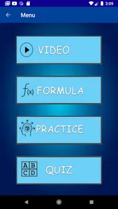 MATH#f1 screenshot 17