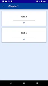 MATH#f1 screenshot 22