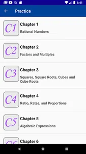MATH#f1 screenshot 3