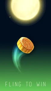 MoonCake Go - Mid Autumn screenshot 0