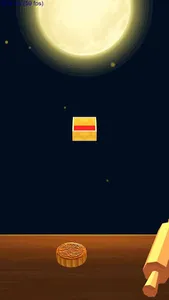 MoonCake Go - Mid Autumn screenshot 1