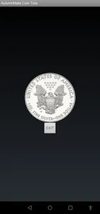 AutumnMate Coin Toss screenshot 4