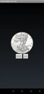 AutumnMate Coin Toss screenshot 9