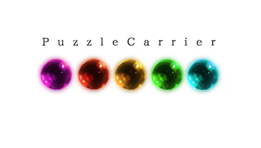 Puzzle Carrier - Ball Sort screenshot 15