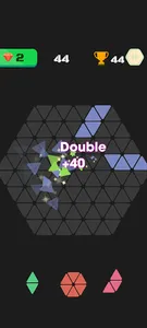 Cube Puzzle 101 screenshot 17