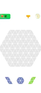 Cube Puzzle 101 screenshot 3