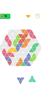 Cube Puzzle 101 screenshot 5