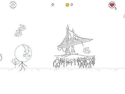 Davita screenshot 13