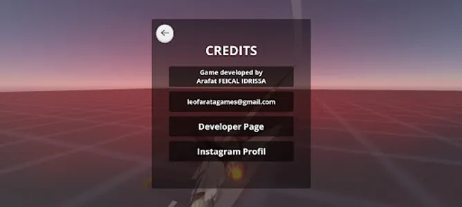 Turret Destroyer - Fighter Jet screenshot 7