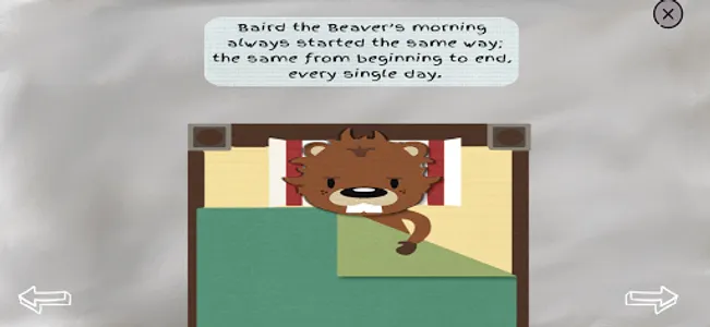 Music Tales screenshot 0