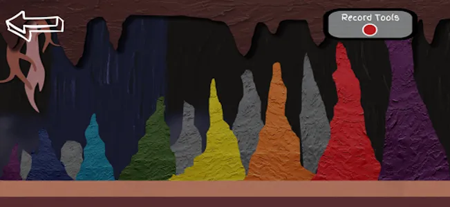 Music Tales screenshot 2