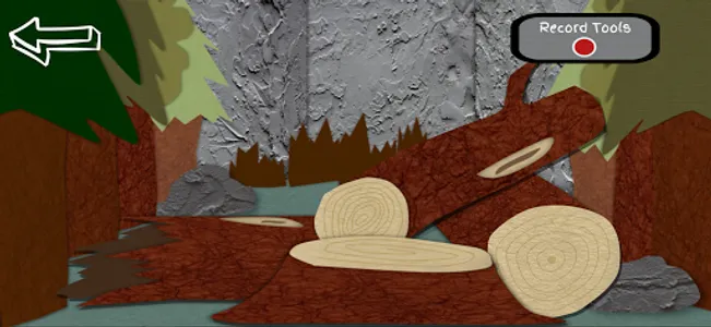 Music Tales screenshot 3