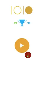 10 Ball & 10 Ball screenshot 0