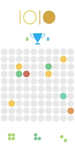 10 Ball & 10 Ball screenshot 1