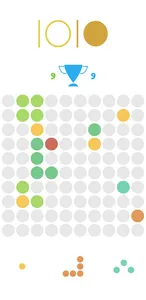 10 Ball & 10 Ball screenshot 2