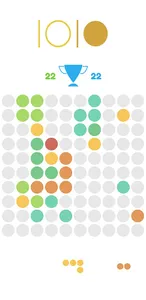 10 Ball & 10 Ball screenshot 3