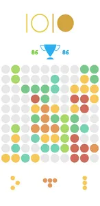 10 Ball & 10 Ball screenshot 5