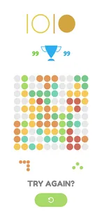 10 Ball & 10 Ball screenshot 6