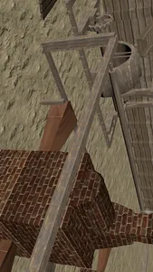 AR Российская горная история screenshot 8