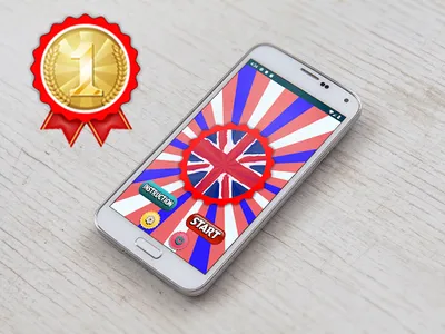 Life in the UK Test 2019 screenshot 5