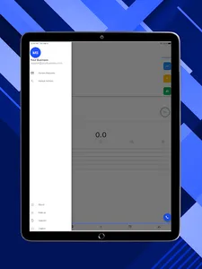 Liftegy screenshot 10