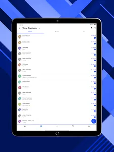 Liftegy screenshot 11