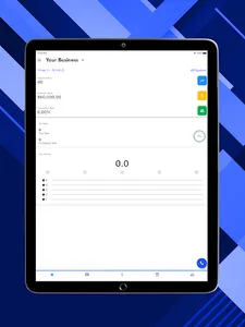 Liftegy screenshot 13