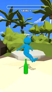 BottleMe! screenshot 0