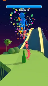 BottleMe! screenshot 1
