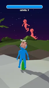 BottleMe! screenshot 3