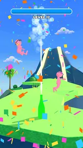 BottleMe! screenshot 4