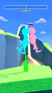 BottleMe! screenshot 5